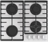 Газовая варочная панель Gorenje (Горенье) GT641W