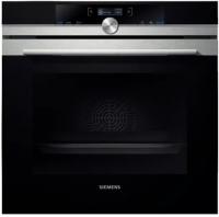 Электрический духовой шкаф Siemens (Сименс) HB633GHS1