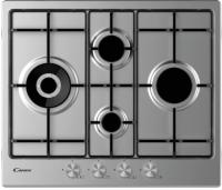 Газовая варочная панель Candy (Канди) CHW 6 D4WPX