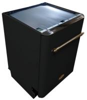 Встраиваемая посудомоечная машина Kaiser (Кайзер) S 60 U 88 XL Em