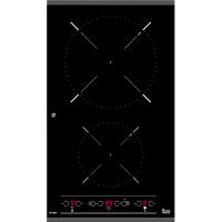 Индукционная варочная панель Teka (Тека) IR 3200