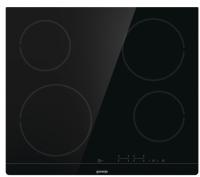 Электрическая варочная панель Gorenje (Горенье) CT41SC