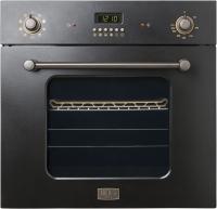 Электрический духовой шкаф Korting (Кёртинг) OKB 1082 CRN + видео о товаре