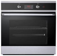 Электрический духовой шкаф Korting (Кёртинг) OKB 752 CMX