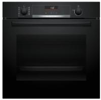 Электрический духовой шкаф Bosch (Бош) HBG536EB4