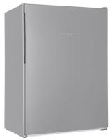 Морозильная камера NORDFROST (Нордфрост) DF 256 SAP