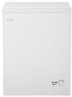 Морозильная камера Candy (Канди) CCM200R