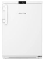 Морозильная камера Liebherr (Либхер) Fdi 1624