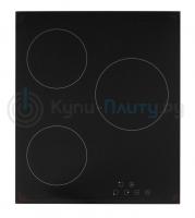 Электрическая варочная панель Simfer (Симфер) H45D13B011