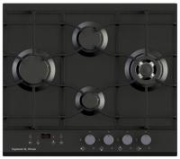 Газовая варочная панель Zigmund-Shtain (Зигмунд-Штайн) MN 145.61 B