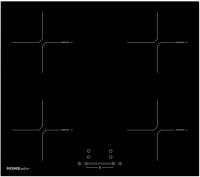 Индукционная варочная панель HOMSair (ХОМСэйр) HIY64BK