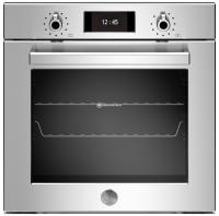 Электрический духовой шкаф Bertazzoni (Бертаззони) F6011PROVPTX/23