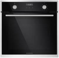 Электрический духовой шкаф MAUNFELD (Маунфилд) EOEM.769S2B