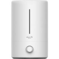 Увлажнитель воздуха Xiaomi DEM-F628