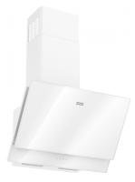 Вытяжка Franke (Франке) TEMPER 60 WH