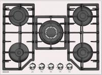 Газовая варочная панель Graude (Грауде) GS 70.1 W