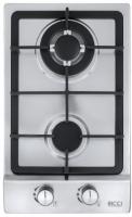 Газовая варочная панель RICCI (Риччи) HBS2301D