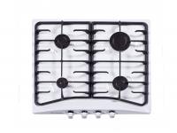 Газовая варочная панель Electronicsdeluxe (Электрониксделюкс) 5840.00 гмв-002 ЧР