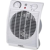 Обогреватель Scarlett SC-FH53004