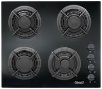 Газовая варочная панель DeLonghi (ДеЛонги) NV 46/1 ASV C