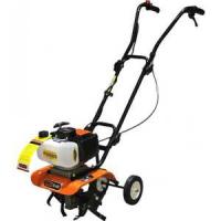 Культиватор Prorab GT 21