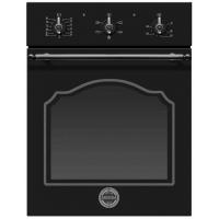 Электрический духовой шкаф Ardesia (Ардезия) HSN 060 BC