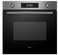 Электрический духовой шкаф Evelux (Эвелюкс) EO 650 PX