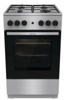 Газовая плита Gorenje (Горенье) GGI5A21XJ