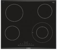 Электрическая варочная панель Bosch (Бош) PKF675FP1E