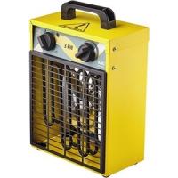 Электрическая тепловая пушка Ballu BHP-ME-15