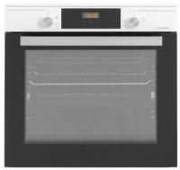 Электрический духовой шкаф LuxDorf (Люксдорф) B6EW56150