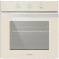 Электрический духовой шкаф MAUNFELD (Маунфилд) MEOF.676IL