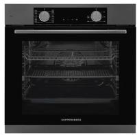 Электрический духовой шкаф Kuppersberg (Купперсберг) HF 610 SG