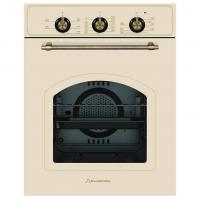 Электрический духовой шкаф Schaub Lorenz (Шауб Лоренц) SLB EB4610