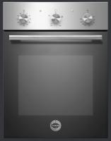 Электрический духовой шкаф Ardesia (Ардезия) HSN 040 X