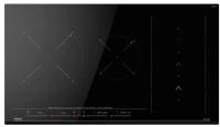 Индукционная варочная панель Teka (Тека) IZS 96700 MST Black