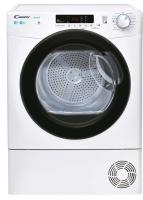 Сушильная машина Candy (Канди) CSE C10DBGX-07