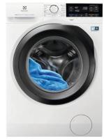 Стиральная машина с сушкой Electrolux (Электролюкс) EW7WO349S