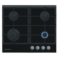 Газовая варочная панель Schaub Lorenz (Шауб Лоренц) SLK GY6221