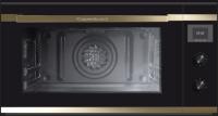 Электрический духовой шкаф Kuppersbusch (Купперсбуш) B 9330.0 S4 Gold