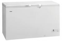 Морозильная камера Haier (Хайер) HCE429R