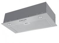 Вытяжка MAUNFELD (Маунфилд) Crosby Singl 60 нержавеющая сталь