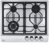 Газовая варочная панель RICCI (Риччи) HBS4514