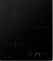 Индукционная варочная панель Schaub Lorenz (Шауб Лоренц) SLK IY 41 H1