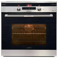 Электрический духовой шкаф Kaiser (Кайзер) EH 6961