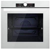 Электрический духовой шкаф Korting (Кёртинг) OKB 51041 CEGW