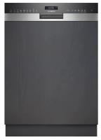 Встраиваемая посудомоечная машина Siemens (Сименс) SN55ZS07CE