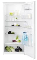 Встраиваемый холодильник Electrolux (Электролюкс) LRB3AE12S