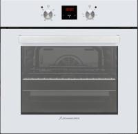 Электрический духовой шкаф Schaub Lorenz (Шауб Лоренц) SLB EW6353