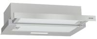 Встраиваемая вытяжка Gorenje (Горенье) TH62E3X